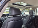 Thumbnail image of 2023 Acura TLX at Ed Morse Honda