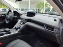 Thumbnail image of 2023 Acura TLX at Ed Morse Honda