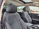 Thumbnail image of 2023 Acura TLX at Ed Morse Honda