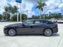 Thumbnail image of 2023 Acura TLX at Ed Morse Honda