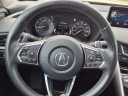 Thumbnail image of 2023 Acura TLX at Ed Morse Honda