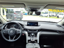 Thumbnail image of 2023 Acura TLX at Ed Morse Honda