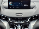 Thumbnail image of 2023 Acura TLX at Ed Morse Honda