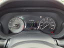 Thumbnail image of 2023 Acura TLX at Ed Morse Honda
