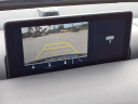Thumbnail image of 2023 Acura TLX at Ed Morse Honda