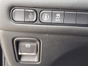 Thumbnail image of 2023 Acura TLX at Ed Morse Honda
