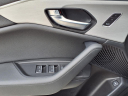 Thumbnail image of 2023 Acura TLX at Ed Morse Honda