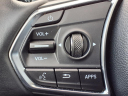 Thumbnail image of 2023 Acura TLX at Ed Morse Honda