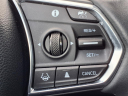 Thumbnail image of 2023 Acura TLX at Ed Morse Honda