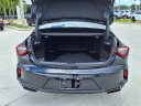 Thumbnail image of 2023 Acura TLX at Ed Morse Honda