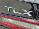 Thumbnail image of 2023 Acura TLX at Ed Morse Honda