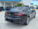 Thumbnail image of 2023 Acura TLX at Ed Morse Honda