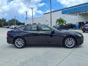 Thumbnail image of 2023 Acura TLX at Ed Morse Honda