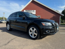 Thumbnail image of 2012 Audi Q5 at PERFECT 10 AUTO
