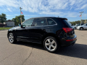 Thumbnail image of 2012 Audi Q5 at PERFECT 10 AUTO