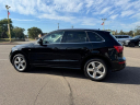 Thumbnail image of 2012 Audi Q5 at PERFECT 10 AUTO