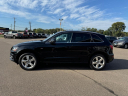 Thumbnail image of 2012 Audi Q5 at PERFECT 10 AUTO
