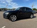 Thumbnail image of 2012 Audi Q5 at PERFECT 10 AUTO