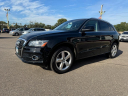 Thumbnail image of 2012 Audi Q5 at PERFECT 10 AUTO