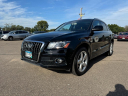 Thumbnail image of 2012 Audi Q5 at PERFECT 10 AUTO