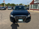 Thumbnail image of 2012 Audi Q5 at PERFECT 10 AUTO