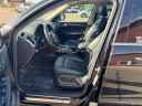 Thumbnail image of 2012 Audi Q5 at PERFECT 10 AUTO