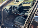 Thumbnail image of 2012 Audi Q5 at PERFECT 10 AUTO