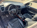 Thumbnail image of 2012 Audi Q5 at PERFECT 10 AUTO