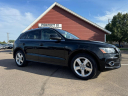 Thumbnail image of 2012 Audi Q5 at PERFECT 10 AUTO