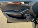 Thumbnail image of 2012 Audi Q5 at PERFECT 10 AUTO