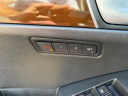 Thumbnail image of 2012 Audi Q5 at PERFECT 10 AUTO