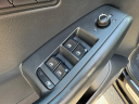 Thumbnail image of 2012 Audi Q5 at PERFECT 10 AUTO