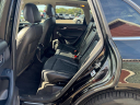 Thumbnail image of 2012 Audi Q5 at PERFECT 10 AUTO