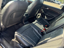 Thumbnail image of 2012 Audi Q5 at PERFECT 10 AUTO