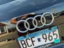 Thumbnail image of 2012 Audi Q5 at PERFECT 10 AUTO