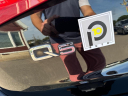 Thumbnail image of 2012 Audi Q5 at PERFECT 10 AUTO