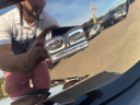 Thumbnail image of 2012 Audi Q5 at PERFECT 10 AUTO