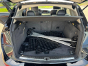 Thumbnail image of 2012 Audi Q5 at PERFECT 10 AUTO