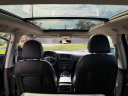 Thumbnail image of 2012 Audi Q5 at PERFECT 10 AUTO