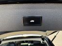 Thumbnail image of 2012 Audi Q5 at PERFECT 10 AUTO