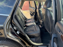 Thumbnail image of 2012 Audi Q5 at PERFECT 10 AUTO