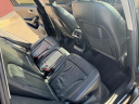 Thumbnail image of 2012 Audi Q5 at PERFECT 10 AUTO