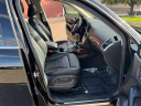 Thumbnail image of 2012 Audi Q5 at PERFECT 10 AUTO