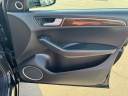 Thumbnail image of 2012 Audi Q5 at PERFECT 10 AUTO