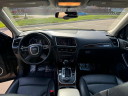 Thumbnail image of 2012 Audi Q5 at PERFECT 10 AUTO