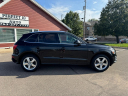 Thumbnail image of 2012 Audi Q5 at PERFECT 10 AUTO
