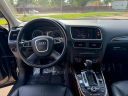 Thumbnail image of 2012 Audi Q5 at PERFECT 10 AUTO