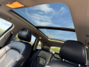 Thumbnail image of 2012 Audi Q5 at PERFECT 10 AUTO