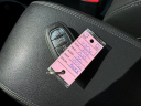Thumbnail image of 2012 Audi Q5 at PERFECT 10 AUTO