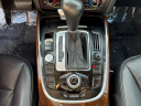 Thumbnail image of 2012 Audi Q5 at PERFECT 10 AUTO
